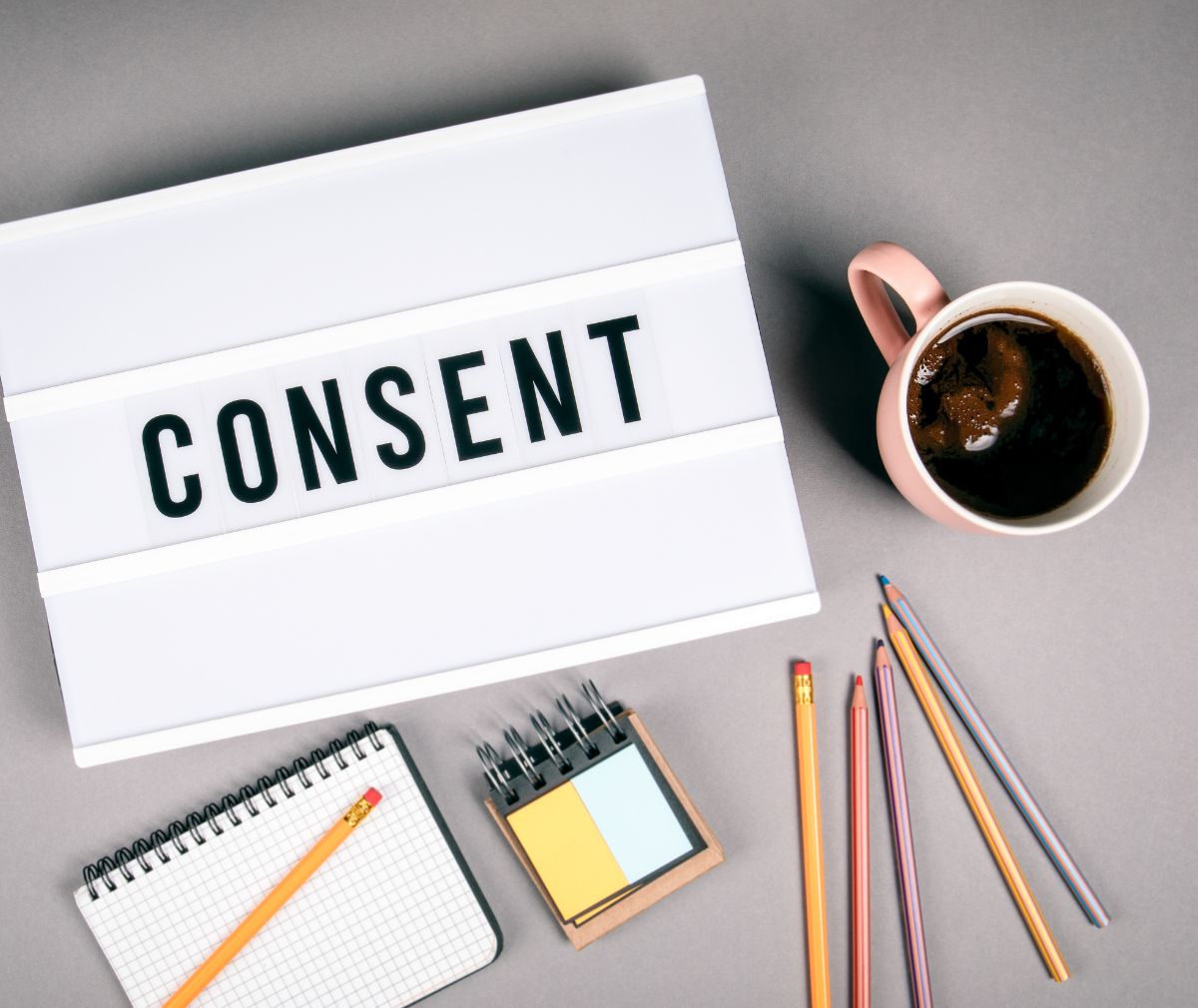 Gylden-Media-google-consent-opsaetning-